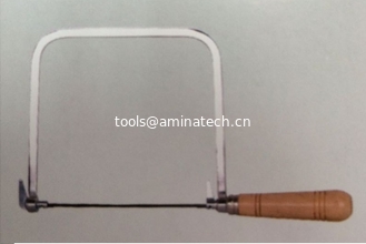 China Tile Saw Frame (Code: AT-116) supplier