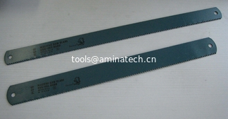 China High Speed Steel Power Blade-450mm supplier