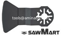 China power tool saw blade for removing drywall mud,paint supplier
