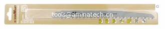 China 9&quot; High Speed Steel Sabre Saw-3T supplier