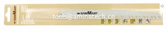 China 9&quot; High Speed Steel Sabre Saw-3T supplier