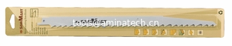China 12&quot; Bi-Metal Sabre Saw- 2-3T supplier