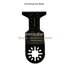 China Oscillating Saw Blade,Multi Tool Accessories,Multi-Tool Saw Blade supplier