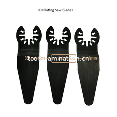China Oscillating Saw Blade,Multi Tool Accessories,Multi-Tool Saw Blade supplier