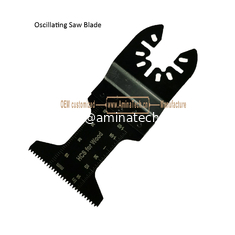 China Oscillating Saw Blade,Multi Tool Accessories,Multi-Tool Saw Blade supplier