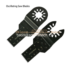 China Oscillating Saw Blade,Multi Tool Accessories,Multi-Tool Saw Blade supplier