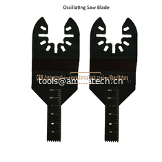 China Oscillating Saw Blade,Multi Tool Accessories,Multi-Tool Saw Blade supplier