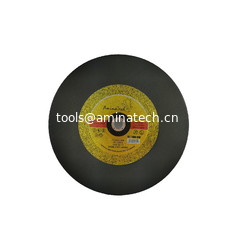China Grinding Disc,Polish,Grind,Cutting Blades.Multi Tool Accessories supplier
