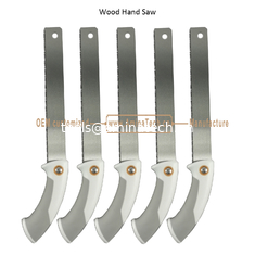 China Wood Hand Saw ,Hand Tools,Cutting Wood,Pruning the Garden supplier