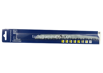 China Reciprocating saw blade W1205C HCS 12inch 300mm for wood materials supplier