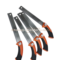 China Wood Hand Saw ,Cutting Wood,Pruning the Garden supplier