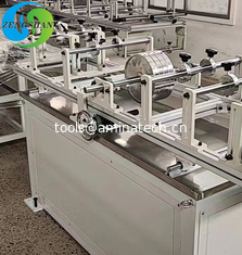 China A user-friendly and convenient corner protector supplier