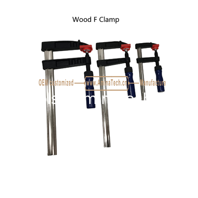 Wood F Clamp 50x150,Woodworking DIY,Hand Tools supplier