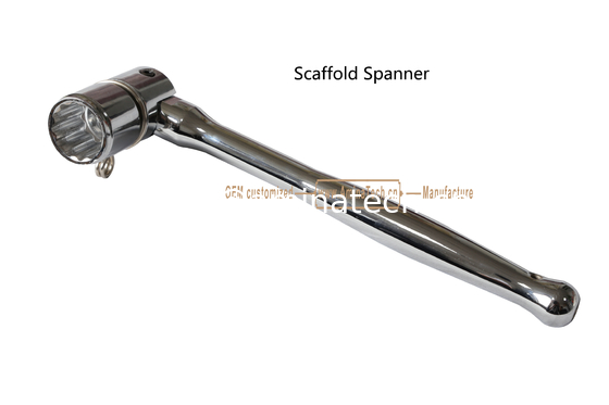 Scaffold Spanner,Lock,Building Tools supplier