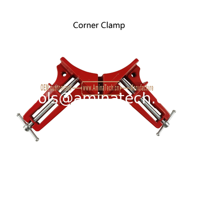 Corner Clamp ,Woodworking DIY,Hand Tools supplier