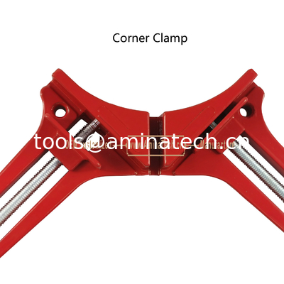 Corner Clamp ,Woodworking DIY,Hand Tools supplier