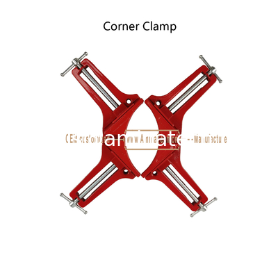 Corner Clamp ,Woodworking DIY,Hand Tools supplier