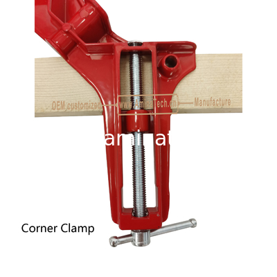 Corner Clamp ,Woodworking DIY,Hand Tools supplier
