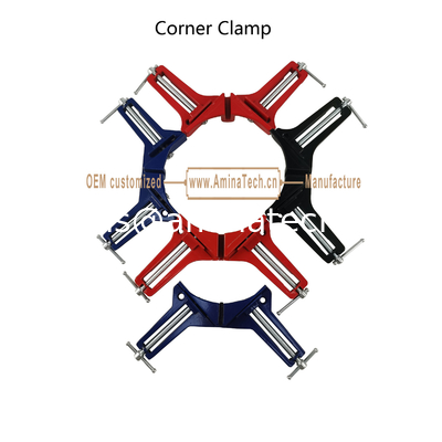 Corner Clamp ,Woodworking DIY,Photo Frame supplier