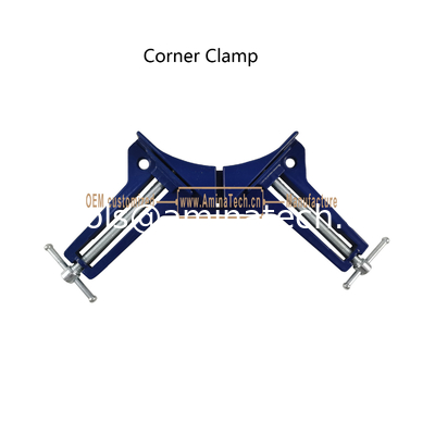 Corner Clamp ,Woodworking DIY,Photo Frame supplier