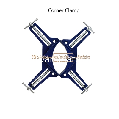 Corner Clamp ,Woodworking DIY,Photo Frame supplier