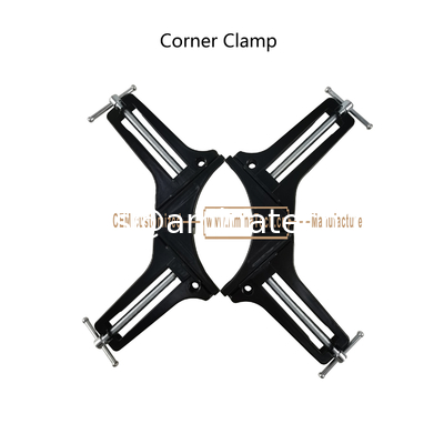 Corner Clamp ,Woodworking DIY,Hand Tools supplier