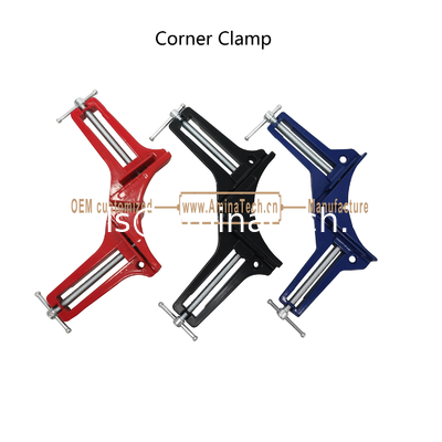 Corner Clamp ,Woodworking DIY,Hand Tools supplier
