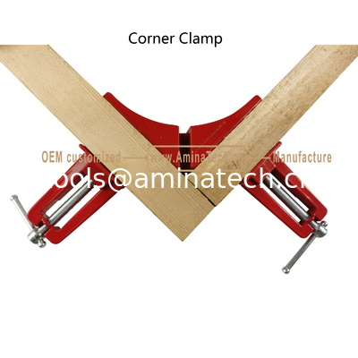 Corner Clamp ,Woodworking DIY,Hand Tools supplier