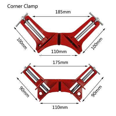 Corner Clamp ,Woodworking DIY,Hand Tools supplier