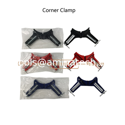 Corner Clamp ,Woodworking DIY,Hand Tools supplier
