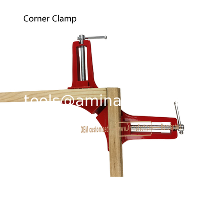Corner Clamp ,Woodworking DIY,Photo Frame supplier