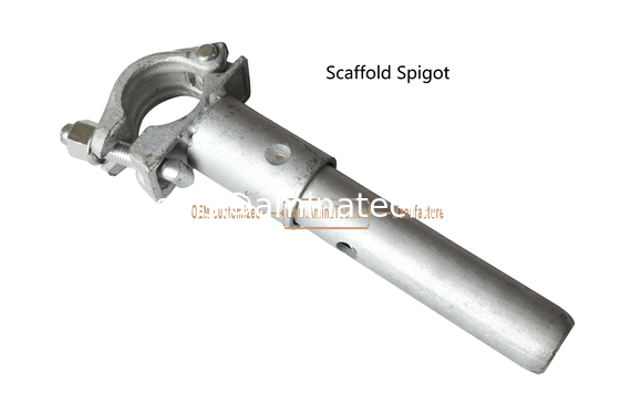 Scaffold Spigot,Lock,Building Tools supplier