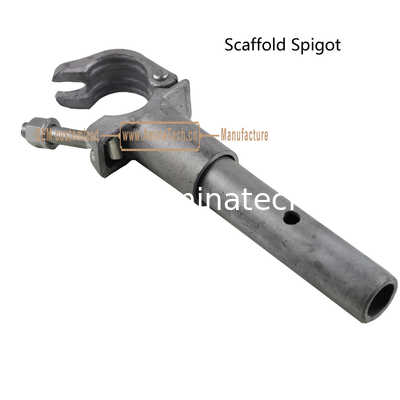 Scaffold Spigot,Lock,Building Tools supplier