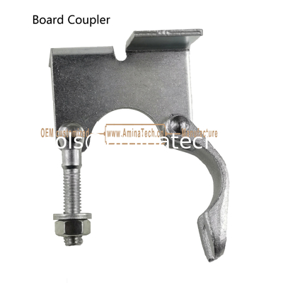 Board Coupler,Building Tools supplier