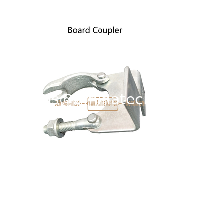 Board Coupler,Building Tools supplier