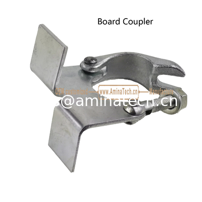 Board Coupler,Building Tools supplier