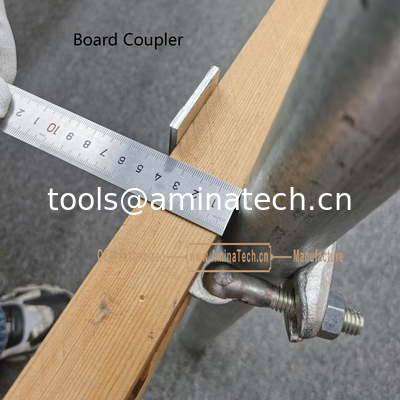 Board Coupler,Building Tools supplier