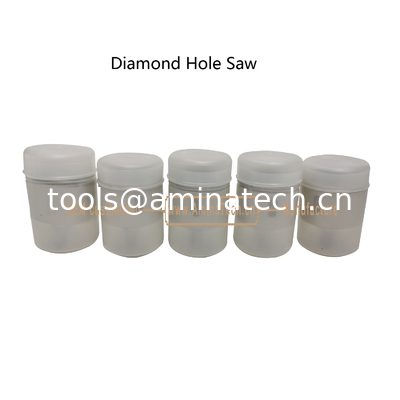 Diamond Hole Saw,glass and granite hole,Drill supplier