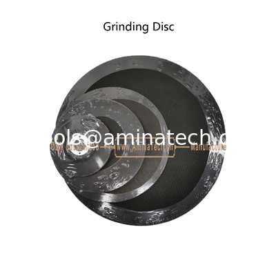 Grinding Disc,Polish,Grind supplier