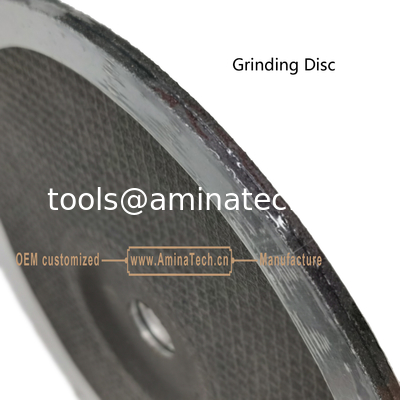 Grinding Disc,Polish,Grind supplier