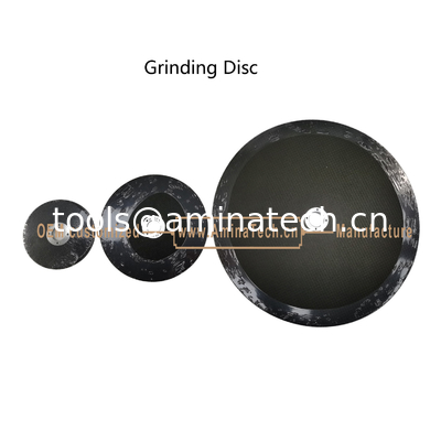 Grinding Disc,Polish,Grind,Cutting Blades supplier