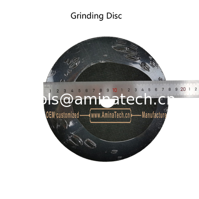 Grinding Disc,Polish,Grind,Cutting Blades supplier