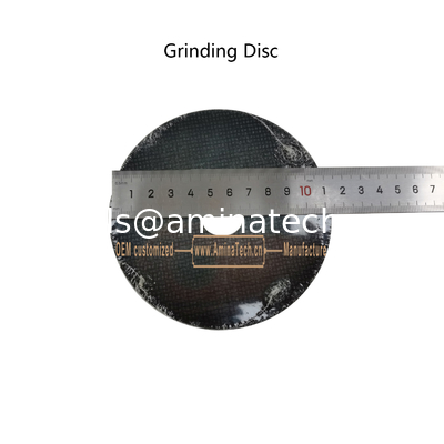 Grinding Disc,Polish,Grind,Cutting Blades supplier