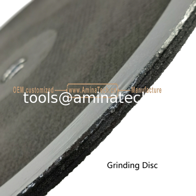 Grinding Disc,Polish,Grind,Cutting Blades supplier