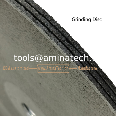 Grinding Disc,Polish,Grind,Cutting Blades supplier