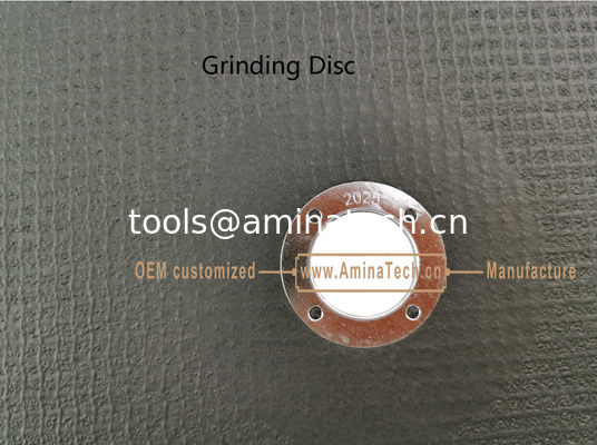 Grinding Disc,Polish,Grind,Cutting Blades supplier