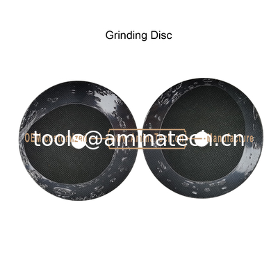 Grinding Disc,Polish,Grind,Cutting Blades supplier