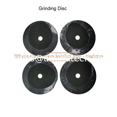 Grinding Disc,Polish,Grind,Cutting Blades supplier