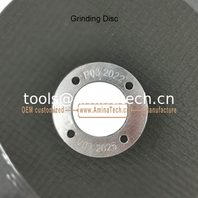 Grinding Disc,Polish,Grind,Cutting Blades supplier
