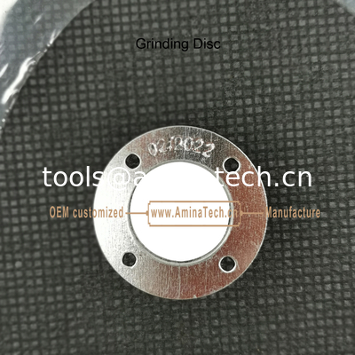 Grinding Disc,Polish,Grind,Cutting Blades supplier